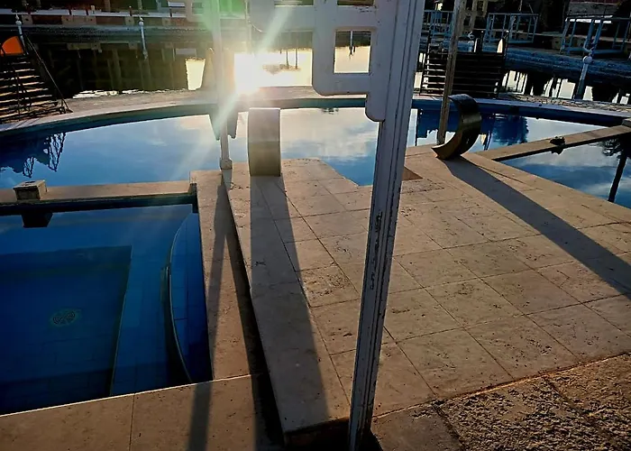 Al Dora Downtown Szálloda 3*